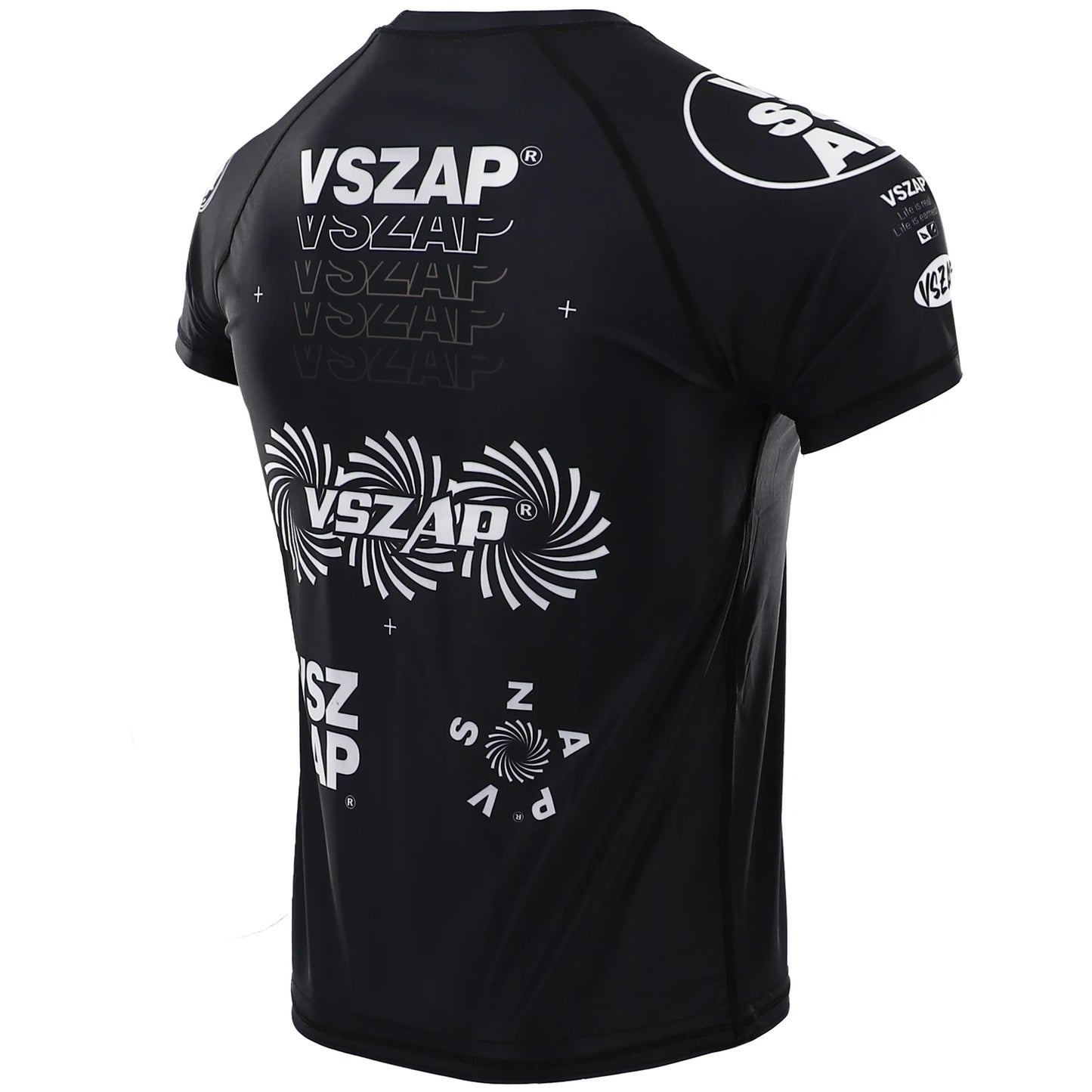 S27de377540434f9b88301933927e0211U