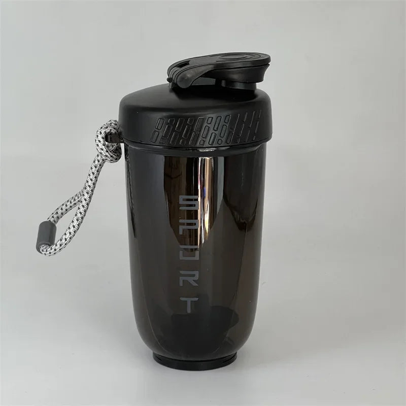 🎁 Shaker (100% off)