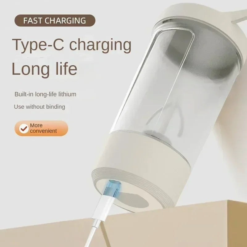 Sa1c76460a48c4cffaac1f76f9b918360g