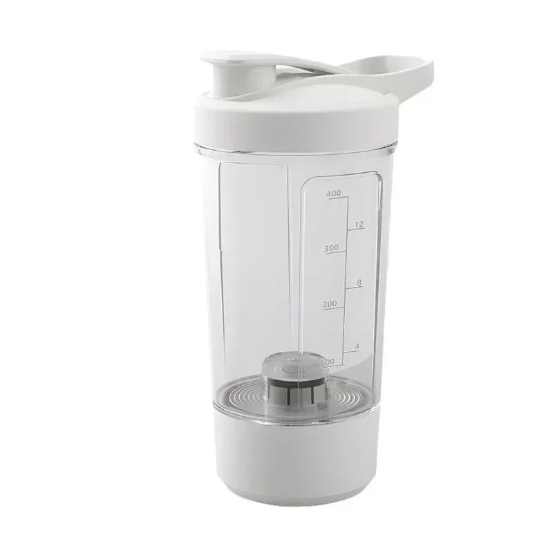 đ Shaker Electrique (100% off)