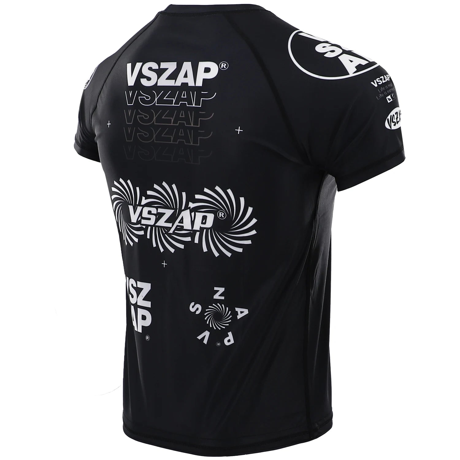S27de377540434f9b88301933927e0211U