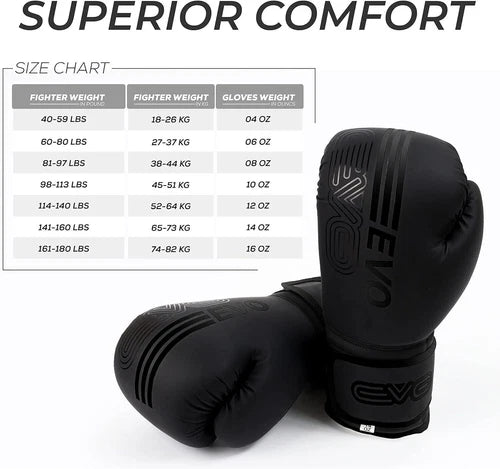 s-l500